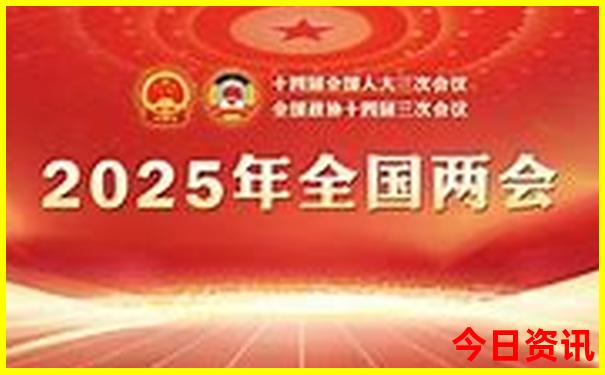 密县旅游景点有哪些