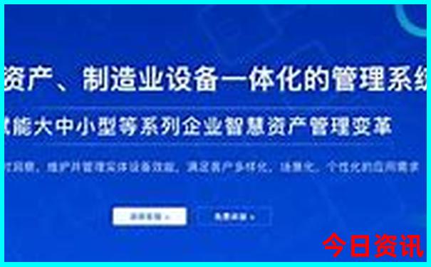 西北小环线自驾游最佳路线图