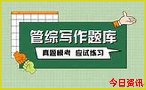 贵州的景点有哪些著名景点